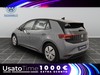 Volkswagen ID.3 45 kwh pure performance