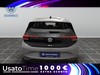 Volkswagen ID.3 45 kwh pure performance