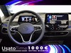 Volkswagen ID.3 45 kwh pure performance