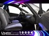 Volkswagen ID.3 45 kwh pure performance
