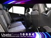 Volkswagen ID.3 45 kwh pure performance