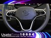 Volkswagen ID.3 45 kwh pure performance