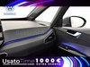 Volkswagen ID.3 45 kwh pure performance
