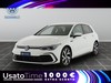 Volkswagen Golf 1.5 etsi evo act 150cv r-line dsg