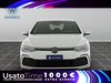 Volkswagen Golf 1.5 etsi evo act 150cv r-line dsg