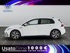 Volkswagen Golf 1.5 etsi evo act 150cv r-line dsg