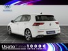 Volkswagen Golf 1.5 etsi evo act 150cv r-line dsg