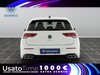 Volkswagen Golf 1.5 etsi evo act 150cv r-line dsg
