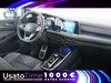 Volkswagen Golf 1.5 etsi evo act 150cv r-line dsg