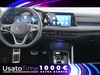 Volkswagen Golf 1.5 etsi evo act 150cv r-line dsg