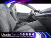 Volkswagen Golf 1.5 etsi evo act 150cv r-line dsg