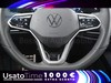Volkswagen Golf 1.5 etsi evo act 150cv r-line dsg