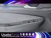 Volkswagen Golf 1.5 etsi evo act 150cv r-line dsg