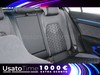 Volkswagen Golf 1.5 etsi evo act 150cv r-line dsg