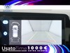 Volkswagen Golf 1.5 etsi evo act 150cv r-line dsg