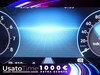 Volkswagen Golf 1.5 etsi evo act 150cv r-line dsg