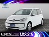 Volkswagen e-up! 5 porte