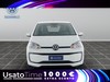 Volkswagen e-up! 5 porte