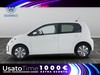Volkswagen e-up! 5 porte