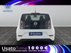 Volkswagen e-up! 5 porte