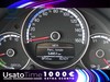 Volkswagen e-up! 5 porte