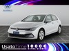 Volkswagen Golf 1.0 etsi evo 110cv life dsg