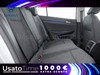 Volkswagen Golf 1.0 etsi evo 110cv life dsg
