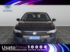 Volkswagen Golf 1.0 etsi evo 110cv life dsg