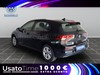 Volkswagen Golf 1.0 etsi evo 110cv life dsg