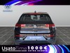 Volkswagen Golf 1.0 etsi evo 110cv life dsg