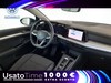 Volkswagen Golf 1.0 etsi evo 110cv life dsg