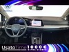 Volkswagen Golf 1.0 etsi evo 110cv life dsg