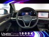 Volkswagen Golf 1.0 etsi evo 110cv life dsg