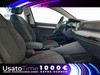 Volkswagen Golf 1.0 etsi evo 110cv life dsg