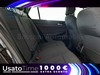 Volkswagen Golf 1.0 etsi evo 110cv life dsg