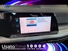 Volkswagen Golf 1.0 etsi evo 110cv life dsg