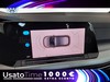 Volkswagen Golf 1.0 etsi evo 110cv life dsg