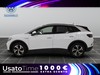 Volkswagen ID.4 52kwh  pure performance