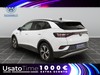 Volkswagen ID.4 52kwh  pure performance