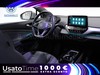Volkswagen ID.4 52kwh  pure performance