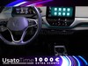 Volkswagen ID.4 52kwh  pure performance