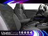 Volkswagen ID.4 52kwh  pure performance
