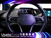 Volkswagen ID.4 52kwh  pure performance