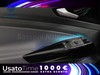 Volkswagen ID.4 52kwh  pure performance