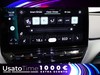 Volkswagen ID.4 52kwh  pure performance