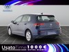 Volkswagen Golf 1.0 etsi evo 110cv life dsg