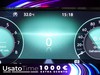 Volkswagen Golf 1.0 etsi evo 110cv life dsg