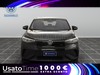 Volkswagen ID.5 77 kwh pro performance