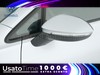 Volkswagen Golf 1.0 etsi evo 110cv life dsg