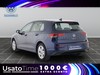 Volkswagen Golf 1.0 etsi evo 110cv life dsg